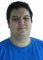 Thumbnail for version as of 07:50, 28 April 2011