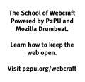 Thumbnail for version as of 13:19, 14 October 2010