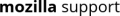 Thumbnail for version as of 14:25, 28 November 2014