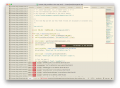 Thumbnail for version as of 10:20, 21 March 2016