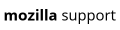 Thumbnail for version as of 13:52, 10 August 2014