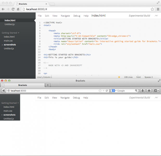 File:Brackets-WebKit-vs-Gecko.png