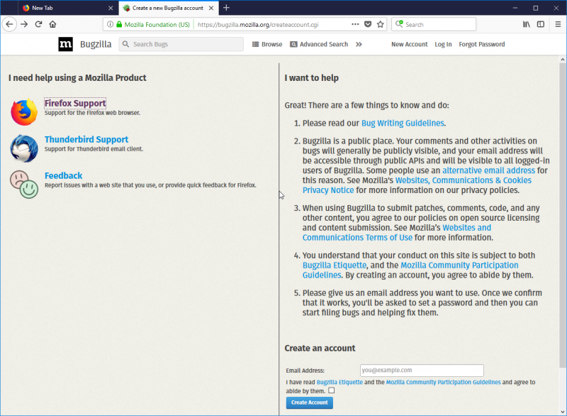 File:Create bugzilla account.png