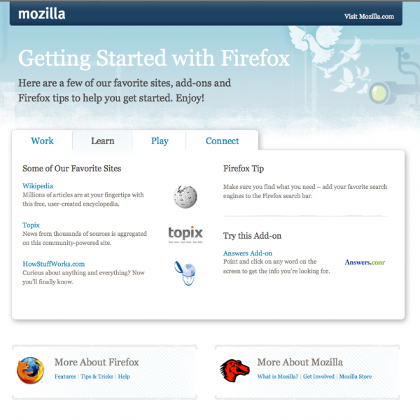 File:GettingStarted-Learn.png