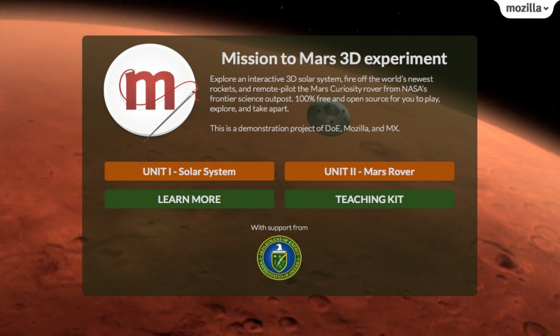 File:Mars-Webmaking.jpeg