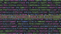 Thumbnail for version as of 23:48, 29 April 2025