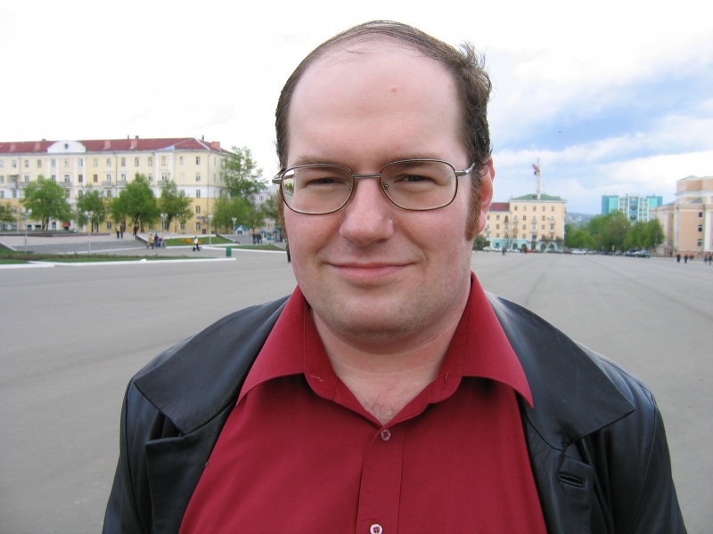 File:Unghost.jpg