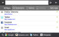 Thumbnail for version as of 19:25, 28 June 2011