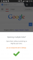 Thumbnail for version as of 09:08, 7 May 2015