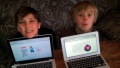 Thumbnail for version as of 12:35, 10 May 2012