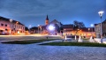 Thumbnail for version as of 23:11, 14 September 2011