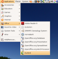 Thumbnail for version as of 18:45, 3 November 2007