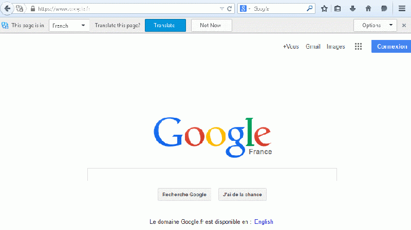 File:Translation in action3.gif
