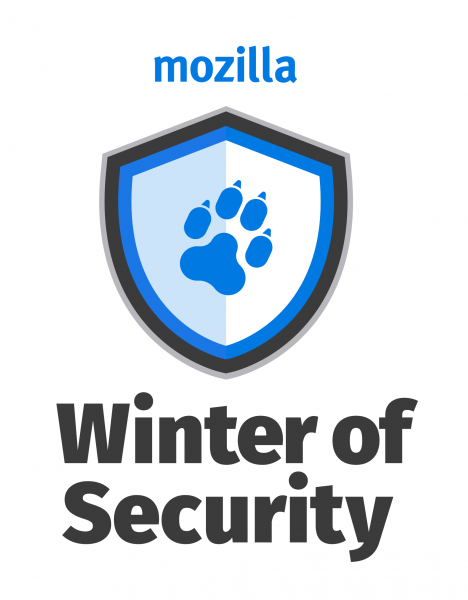 File:WinterOfSecurity logo light vertical.png