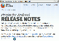 Thumbnail for version as of 19:10, 24 July 2011