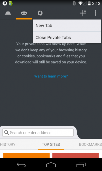 File:Imag1.png