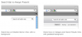 Thumbnail for version as of 19:13, 28 January 2010