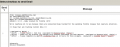 Thumbnail for version as of 01:37, 24 October 2013