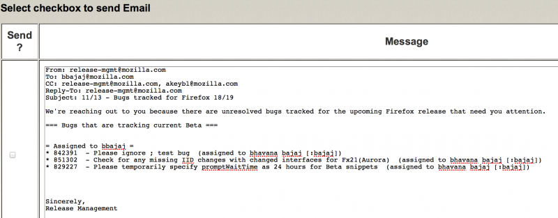 File:Send email.png