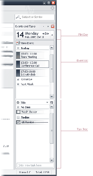 File:Today-pane1.png