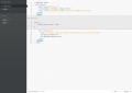 Thumbnail for version as of 18:20, 25 October 2013