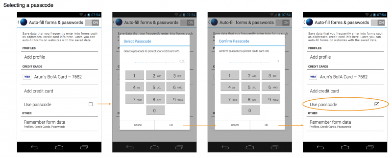 File:Selecting a passcode.png