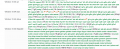 Thumbnail for version as of 20:12, 30 April 2021