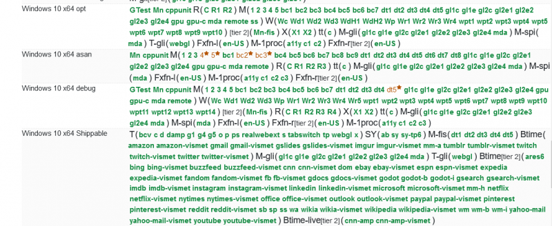 File:Win10.png