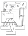 Thumbnail for version as of 14:04, 19 July 2011
