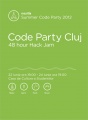 Thumbnail for version as of 12:26, 22 June 2012
