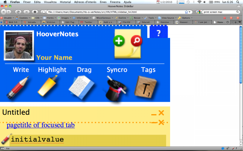 File:HN screen4.png