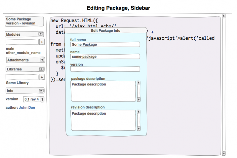 File:Jetpack-editor-wireframe.png