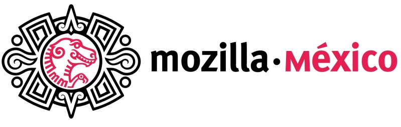 File:Logo Mozilla Mexico.jpeg