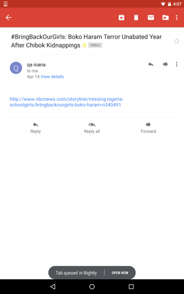 File:Tabnot1.png