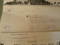Thumbnail for version as of 00:18, 6 July 2009