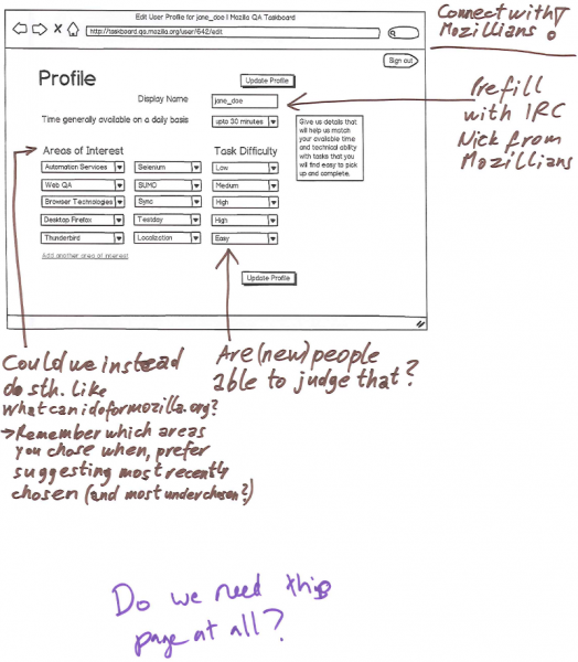 File:Wireframe hacks-02 3.png