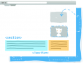 Thumbnail for version as of 13:30, 20 January 2014