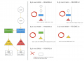 Thumbnail for version as of 08:59, 30 October 2014