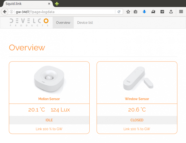 File:Squidlink-interface.png
