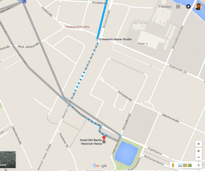 File:Berlin Map April NH.png