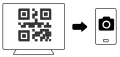 Thumbnail for version as of 03:56, 22 July 2014