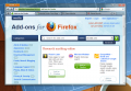Thumbnail for version as of 19:47, 2 June 2010