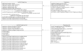 Thumbnail for version as of 07:37, 14 May 2013