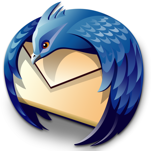 File:2012 thunderbird.png