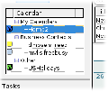 Thumbnail for version as of 13:21, 24 April 2006