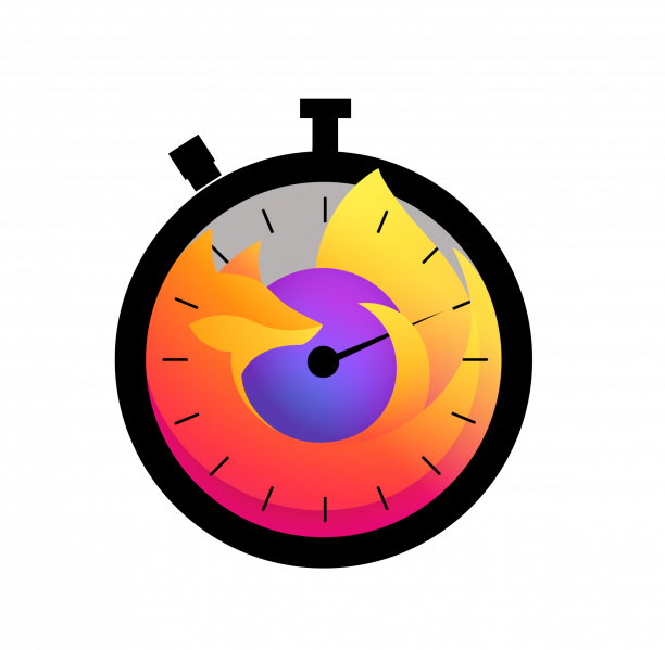File:Fxperftest.png