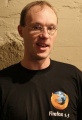 Thumbnail for version as of 20:48, 14 November 2006