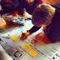 Thumbnail for version as of 14:43, 26 February 2014