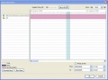 Thumbnail for version as of 14:47, 6 August 2008