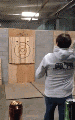 Thumbnail for version as of 20:52, 7 February 2014